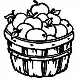 Free Apple Basket Cliparts, Download Free Clip Art, Free ...