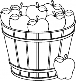 Free Apple Basket Cliparts, Download Free Clip Art, Free ...