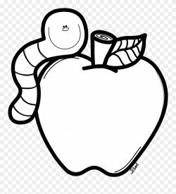 Crealo Tu *✿* Apple Seeds, Johnny Appleseed, Back To ...