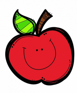 Free Melonheadz Apple Cliparts, Download Free Clip Art, Free ...