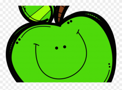 Make Your Drama Lesson Shine - Melonheadz Apple Black And ...