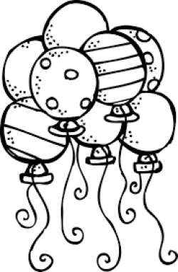Image result for melonheadz clipart black and white | Book ...