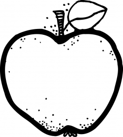Free Melonheadz Apple Cliparts, Download Free Clip Art, Free ...