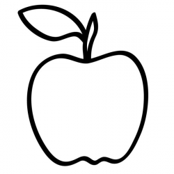 Free Teacher Apple Clipart, Download Free Clip Art, Free ...