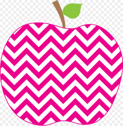 Heart, transparent png image & clipart free download