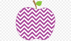 Chevron apple clipart 4 » Clipart Station