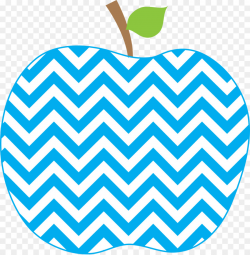 Apple, Green, Product, transparent png image & clipart free download