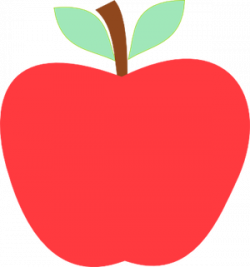 Free Transparent Apple Cliparts, Download Free Clip Art, Free Clip ...