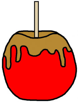 Cute apple clip art free clipart images 4 - Clipartix