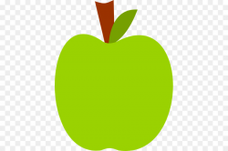 Apple Plant png download - 467*600 - Free Transparent Apple png ...