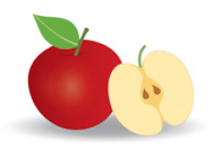 Search Results for apple clipart - Clip Art - Pictures - Graphics ...