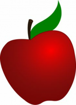 Snow white clipart apple - Clip Art Library