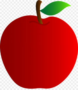 Png Snow White Apple Clip Art Cute Apple Cliparts | SOIDERGI