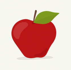 Apple Vectors, Photos and PSD files | Free Download