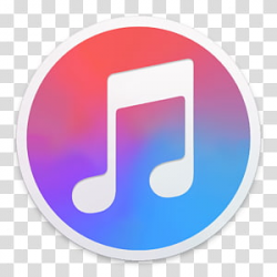 ITunes Store iPod Shuffle Apple, Music transparent ...