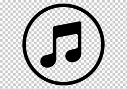 Apple Music Festival iTunes Computer Icons, music icon PNG ...