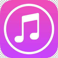 ITunes Store Apple Music Apple Music PNG, Clipart, Album ...