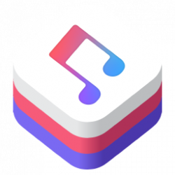 Apple Music Best Practices for App Developers – Partner ...