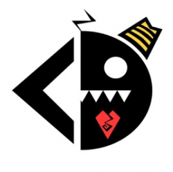 ‎I\'m Lessthanamonster - Single by Lessthanamonster