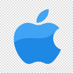 Apple Logo Background clipart - Illustration, Apple, Music ...