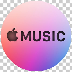 44 apple Music Festival PNG cliparts for free download | UIHere