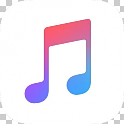 44 apple Music Festival PNG cliparts for free download | UIHere