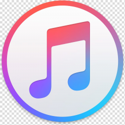 Apple music logo clipart - Free Cliparts & PNG - Apple music ...