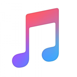 How To Get Music On An iPhone: Load, Download, Share ...