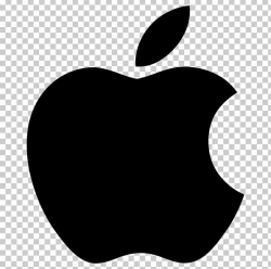 Apple Cupertino Logo PNG, Clipart, Apple, Apple Music, Apple ...