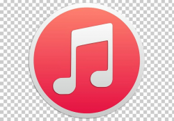 ITunes Apple MacOS Logo Music PNG, Clipart, Apple, Apple ...