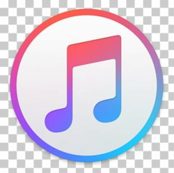 Apple Music Logo PNG Images, Apple Music Logo Clipart Free ...