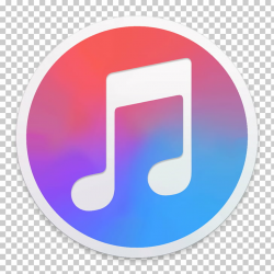 ITunes Music Apple, play PNG clipart | free cliparts | UIHere