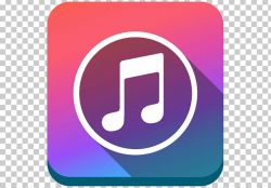 YouTube Apple Music ITunes PNG, Clipart, App, Apple, Brand ...