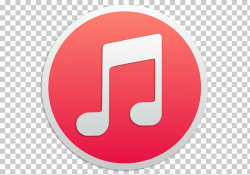 ITunes Apple macOS Logo Music, the next version PNG clipart ...