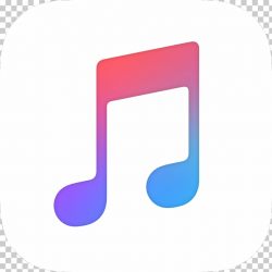 Apple Music Festival Cupertino, apple PNG clipart | free ...