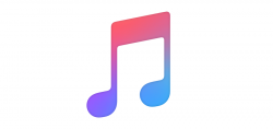Apple Music launches \