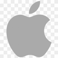 Free Apple Music Logo Png Transparent Images - PikPng