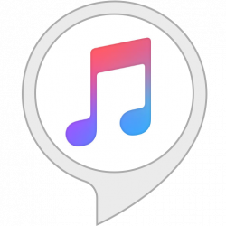Amazon.com: Apple Music: Alexa Skills