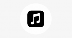 Apple Music Student Discount - Transparent Background Music ...