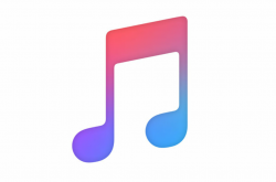 Apple Music Rebrands The A-List: Dance Playlist As danceXL ...