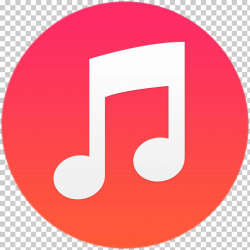 Computer Icons Music Playlist, apple PNG clipart | free ...