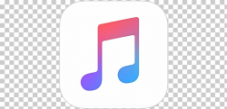 Apple Music Spotify Playlist, Ios App PNG clipart | free ...