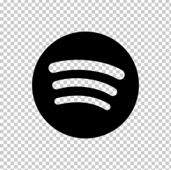 Spotify Music Playlist Streaming Media PNG, Clipart, Apple ...