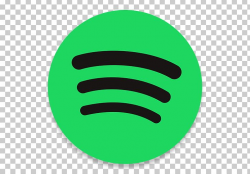 Spotify Playlist Podcast PNG, Clipart, Apple Music, Bono ...