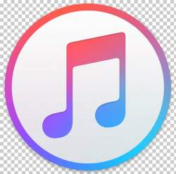 ITunes Store Apple Music Music , apple PNG clipart | free ...