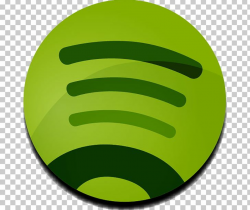 Spotify Streaming Media Playlist Music Logo PNG, Clipart ...