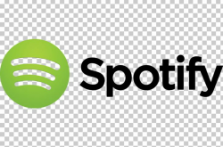 Spotify Streaming Media Apple Music Rumours PNG, Clipart ...