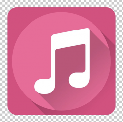 Pink Square Purple Text PNG, Clipart, Apple, Apple Maps ...