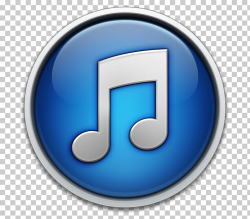 ITunes Store App Store Apple, music player PNG clipart ...