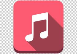 Apple Music Apple Music Song ITunes Store PNG, Clipart ...